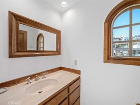 64 Emerald Bay, Laguna Beach CA 92651