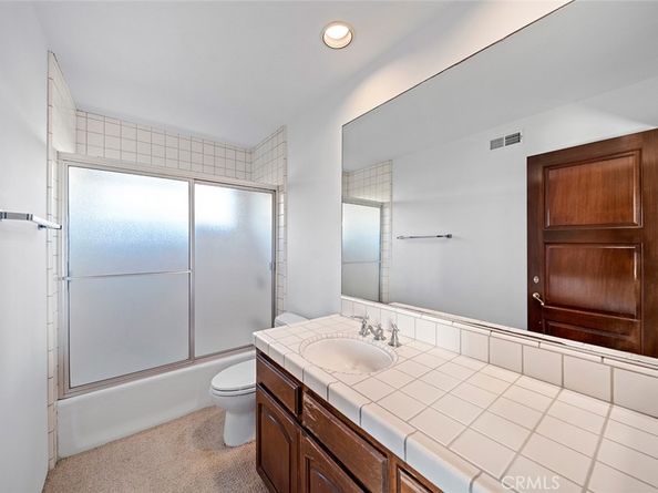 64 Emerald Bay, Laguna Beach CA 92651