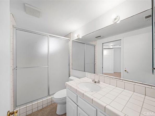 64 Emerald Bay, Laguna Beach CA 92651