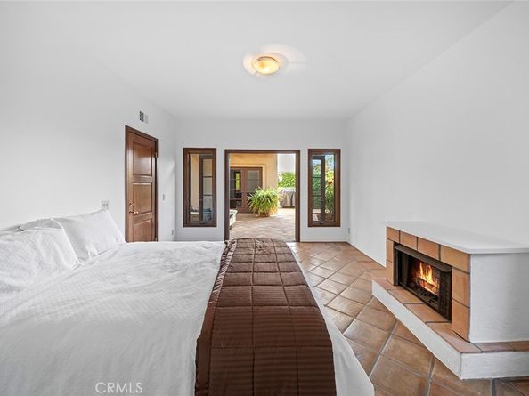 64 Emerald Bay, Laguna Beach CA 92651