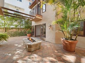 64 Emerald Bay, Laguna Beach CA 92651