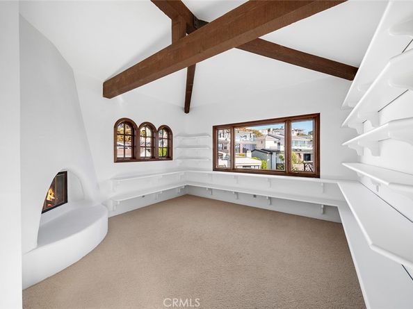 64 Emerald Bay, Laguna Beach CA 92651