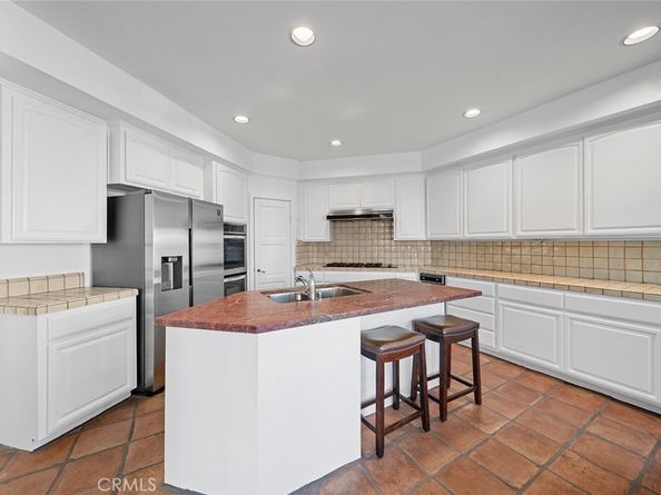 64 Emerald Bay, Laguna Beach CA 92651