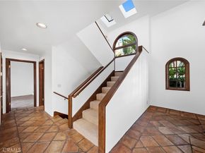 64 Emerald Bay, Laguna Beach CA 92651