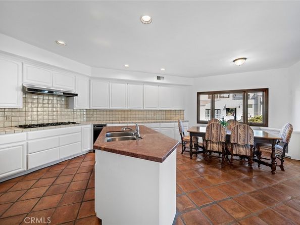 64 Emerald Bay, Laguna Beach CA 92651