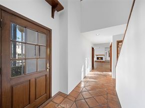 64 Emerald Bay, Laguna Beach CA 92651