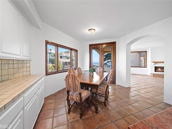 64 Emerald Bay, Laguna Beach CA 92651