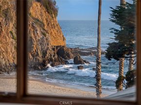 64 Emerald Bay, Laguna Beach CA 92651