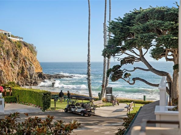 64 Emerald Bay, Laguna Beach CA 92651