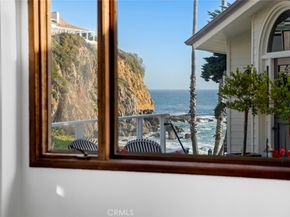 64 Emerald Bay, Laguna Beach CA 92651