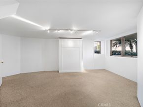 64 Emerald Bay, Laguna Beach CA 92651