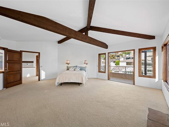 64 Emerald Bay, Laguna Beach CA 92651