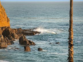 64 Emerald Bay, Laguna Beach CA 92651