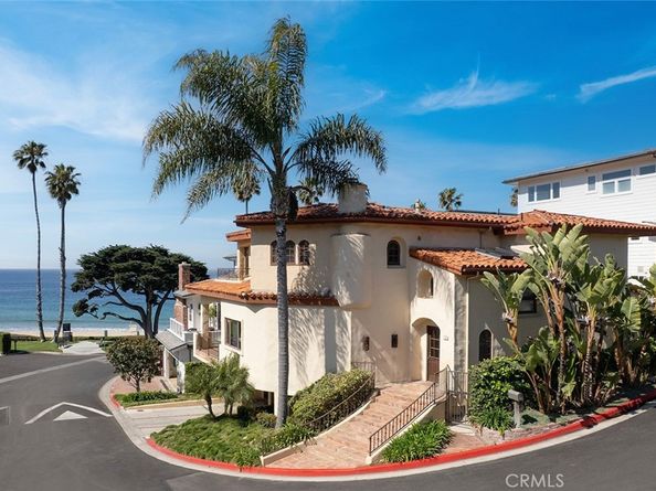64 Emerald Bay, Laguna Beach CA 92651