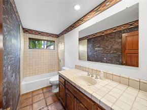 64 Emerald Bay, Laguna Beach CA 92651