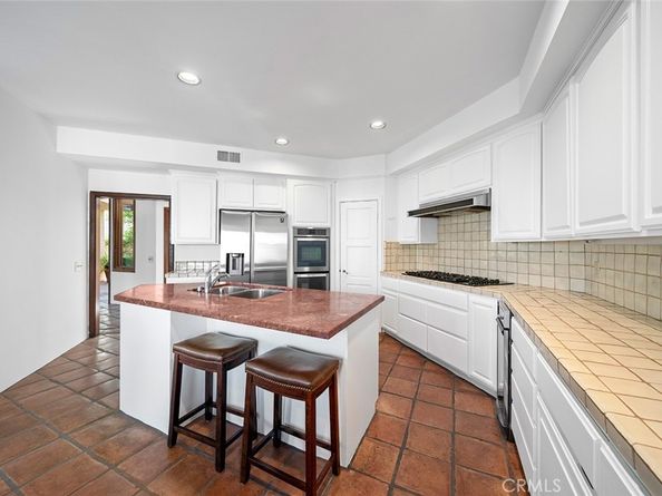 64 Emerald Bay, Laguna Beach CA 92651