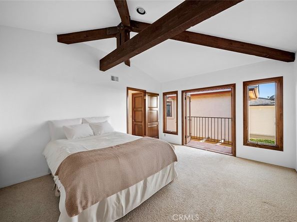 64 Emerald Bay, Laguna Beach CA 92651