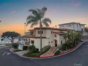 64 Emerald Bay, Laguna Beach CA 92651