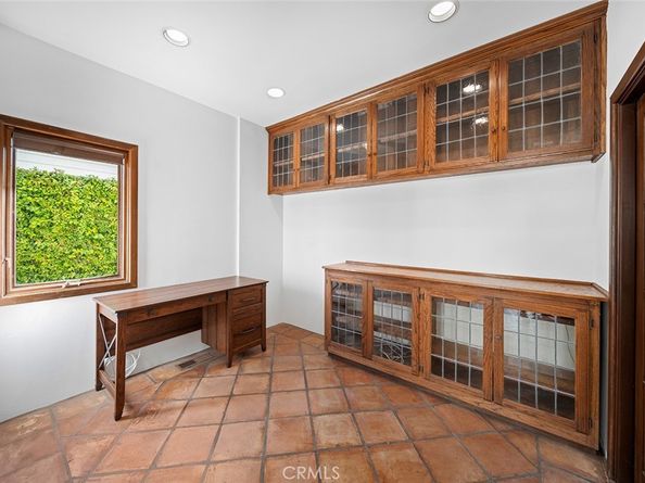 64 Emerald Bay, Laguna Beach CA 92651