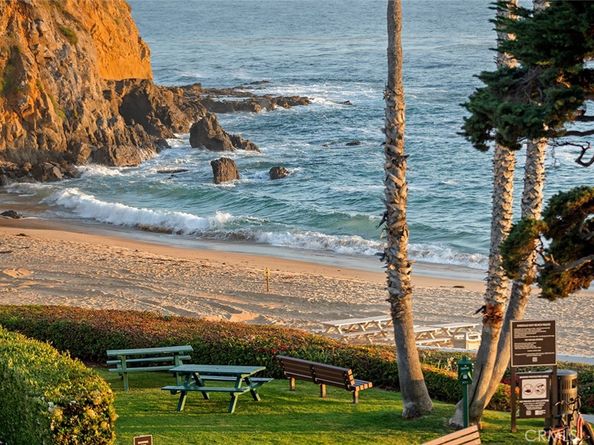 64 Emerald Bay, Laguna Beach CA 92651