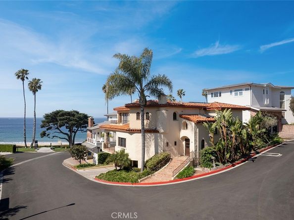 64 Emerald Bay, Laguna Beach CA 92651