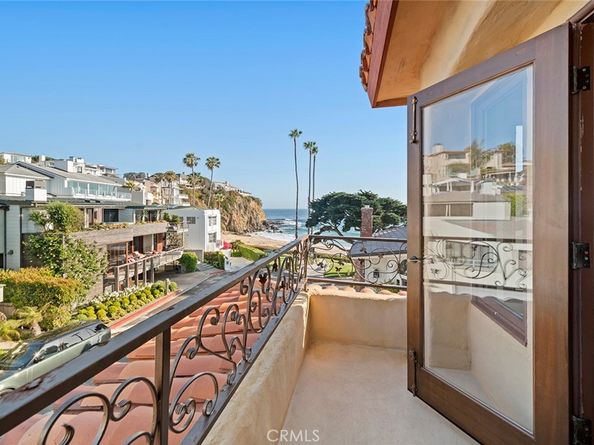 64 Emerald Bay, Laguna Beach CA 92651