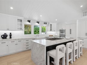 3143 Bonn Drive, Laguna Beach CA 92651