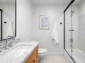 3143 Bonn Drive, Laguna Beach CA 92651