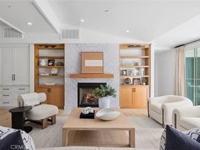 3143 Bonn Drive, Laguna Beach CA 92651