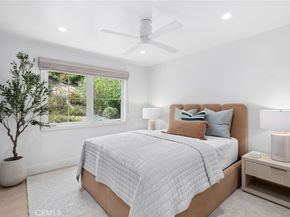 3143 Bonn Drive, Laguna Beach CA 92651