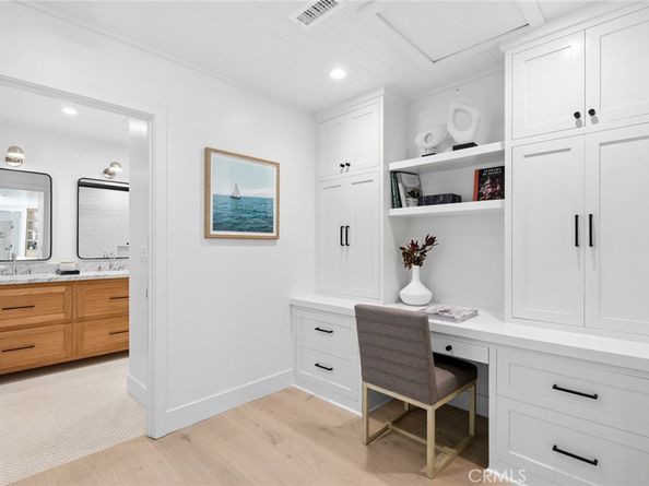 3143 Bonn Drive, Laguna Beach CA 92651