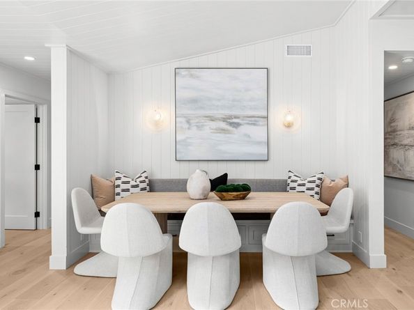 3143 Bonn Drive, Laguna Beach CA 92651