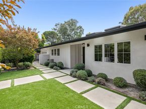 3143 Bonn Drive, Laguna Beach CA 92651