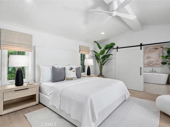 3143 Bonn Drive, Laguna Beach CA 92651