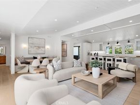 3143 Bonn Drive, Laguna Beach CA 92651