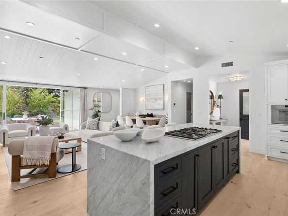 3143 Bonn Drive, Laguna Beach CA 92651