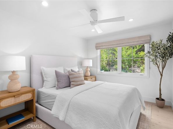 3143 Bonn Drive, Laguna Beach CA 92651