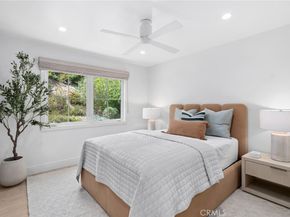 3143 Bonn Drive, Laguna Beach CA 92651