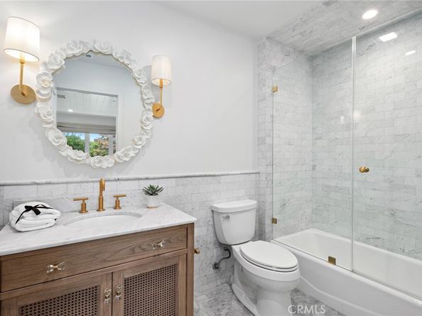 3143 Bonn Drive, Laguna Beach CA 92651
