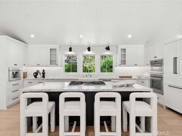 3143 Bonn Drive, Laguna Beach CA 92651