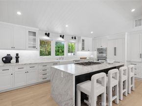 3143 Bonn Drive, Laguna Beach CA 92651