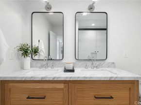 3143 Bonn Drive, Laguna Beach CA 92651