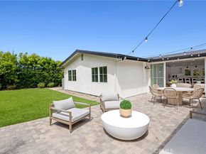 3143 Bonn Drive, Laguna Beach CA 92651