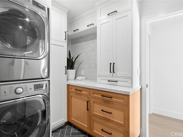 3143 Bonn Drive, Laguna Beach CA 92651