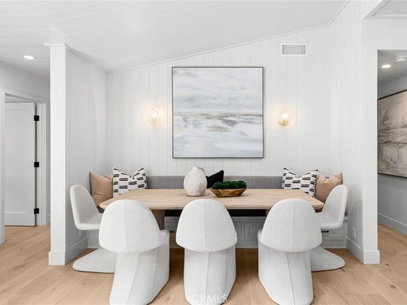 3143 Bonn Drive, Laguna Beach CA 92651