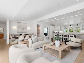 3143 Bonn Drive, Laguna Beach CA 92651