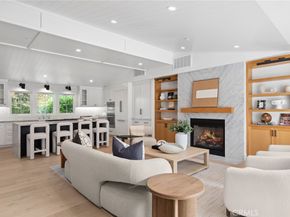 3143 Bonn Drive, Laguna Beach CA 92651