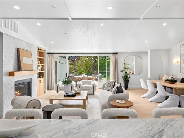 3143 Bonn Drive, Laguna Beach CA 92651