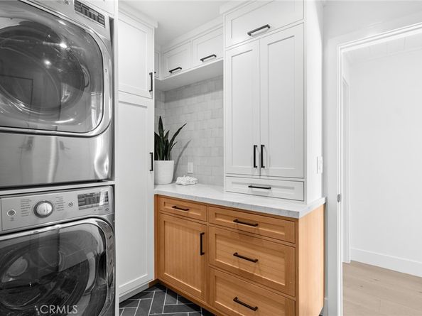 3143 Bonn Drive, Laguna Beach CA 92651