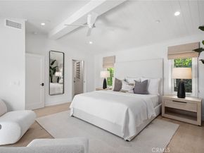 3143 Bonn Drive, Laguna Beach CA 92651